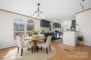 4796 Nursery Rd, Morganton, NC 28655 - Photo 13