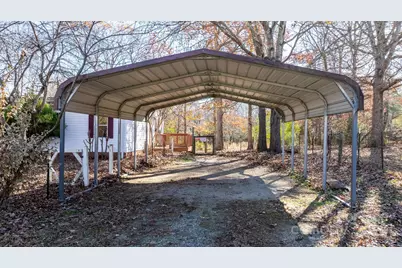 4796 Nursery Road, Morganton, NC 28655 - Photo 31