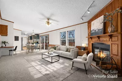 4796 Nursery Road, Morganton, NC 28655 - Photo 5