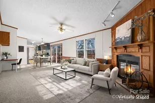 4796 Nursery Rd, Morganton, NC 28655 - Photo 5