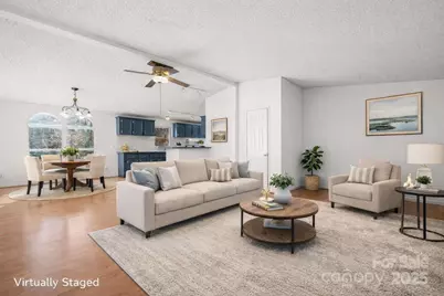 4796 Nursery Road, Morganton, NC 28655 - Photo 15