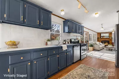 4796 Nursery Road, Morganton, NC 28655 - Photo 11