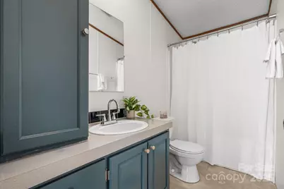 4796 Nursery Road, Morganton, NC 28655 - Photo 25