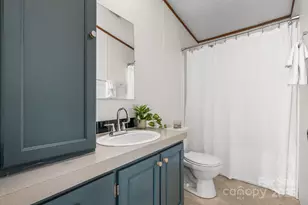 4796 Nursery Rd, Morganton, NC 28655 - Photo 25