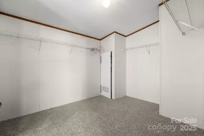 4796 Nursery Road, Morganton, NC 28655 - Photo 19