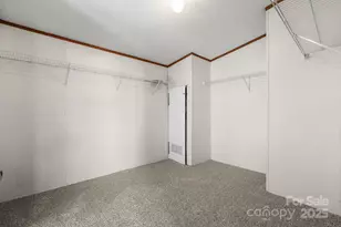 4796 Nursery Rd, Morganton, NC 28655 - Photo 19