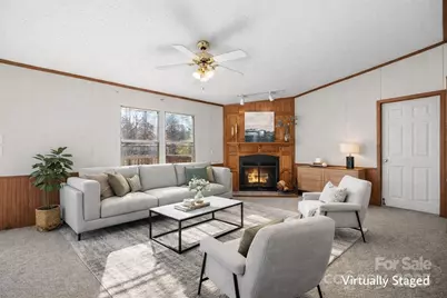 4796 Nursery Road, Morganton, NC 28655 - Photo 7