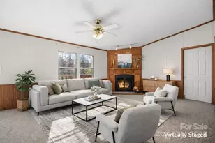 4796 Nursery Rd, Morganton, NC 28655 - Photo 7