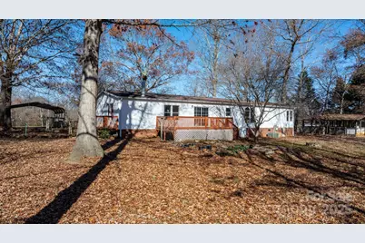 4796 Nursery Road, Morganton, NC 28655 - Photo 29