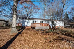 4796 Nursery Rd, Morganton, NC 28655 - Photo 29