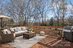 4796 Nursery Rd, Morganton, NC 28655 - Photo 3