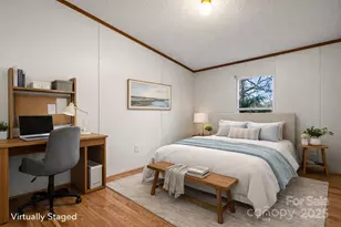 4796 Nursery Rd, Morganton, NC 28655 - Photo 23