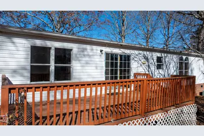 4796 Nursery Road, Morganton, NC 28655 - Photo 27