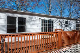 4796 Nursery Rd, Morganton, NC 28655 - Photo 27