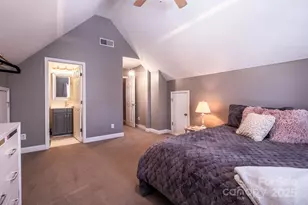 133 N Audubon Ave, Mooresville, NC 28117 - Photo 31