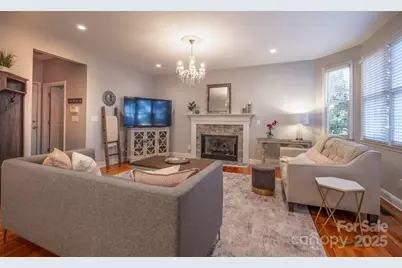 133 N Audubon Avenue, Mooresville, NC 28117 - Photo 13