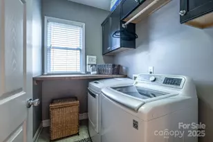 133 N Audubon Ave, Mooresville, NC 28117 - Photo 21