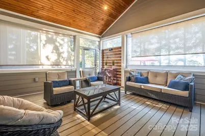 133 N Audubon Avenue, Mooresville, NC 28117 - Photo 19