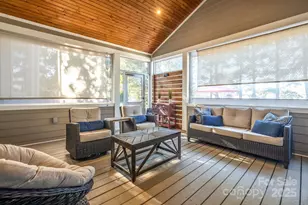 133 N Audubon Ave, Mooresville, NC 28117 - Photo 19