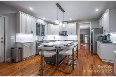 133 N Audubon Avenue, Mooresville, NC 28117 - Photo 11