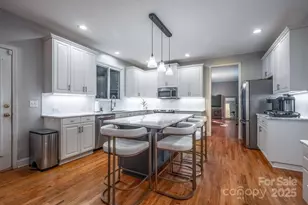 133 N Audubon Ave, Mooresville, NC 28117 - Photo 11