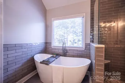 133 N Audubon Avenue, Mooresville, NC 28117 - Photo 29