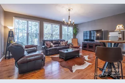 133 N Audubon Avenue, Mooresville, NC 28117 - Photo 17