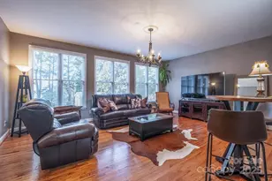 133 N Audubon Ave, Mooresville, NC 28117 - Photo 17