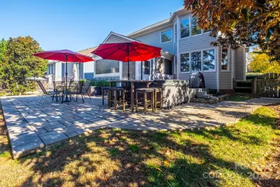 133 N Audubon Avenue, Mooresville, NC 28117 - Photo 37