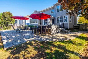 133 N Audubon Ave, Mooresville, NC 28117 - Photo 37