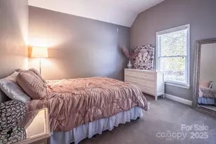 133 N Audubon Ave, Mooresville, NC 28117 - Photo 33