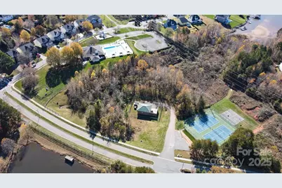 133 N Audubon Avenue, Mooresville, NC 28117 - Photo 41