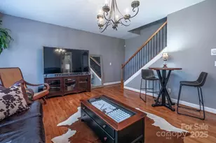 133 N Audubon Ave, Mooresville, NC 28117 - Photo 15