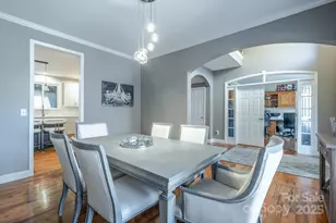 133 N Audubon Ave, Mooresville, NC 28117 - Photo 9