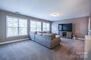 133 N Audubon Ave, Mooresville, NC 28117 - Photo 23