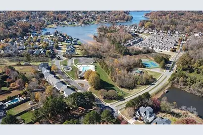 133 N Audubon Avenue, Mooresville, NC 28117 - Photo 43