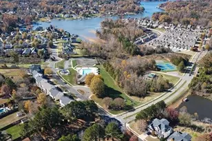 133 N Audubon Ave, Mooresville, NC 28117 - Photo 43