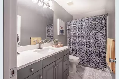 133 N Audubon Avenue, Mooresville, NC 28117 - Photo 35