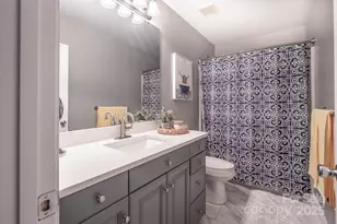 133 N Audubon Ave, Mooresville, NC 28117 - Photo 35