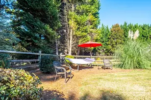 133 N Audubon Ave, Mooresville, NC 28117 - Photo 39