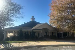 133 N Audubon Ave, Mooresville, NC 28117 - Photo 45