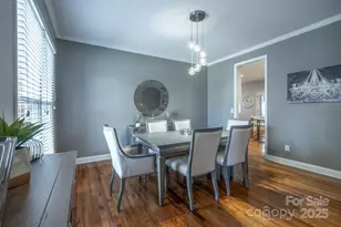 133 N Audubon Ave, Mooresville, NC 28117 - Photo 7