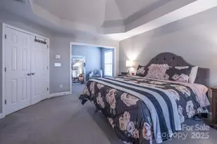 133 N Audubon Ave, Mooresville, NC 28117 - Photo 25