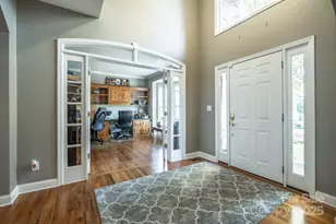 133 N Audubon Ave, Mooresville, NC 28117 - Photo 3