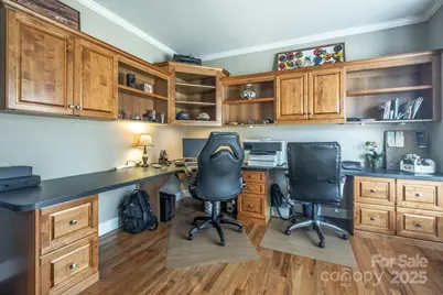 133 N Audubon Avenue, Mooresville, NC 28117 - Photo 5