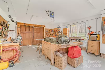 2504 White Thorne Lane, Waxhaw, NC 28173 - Photo 37