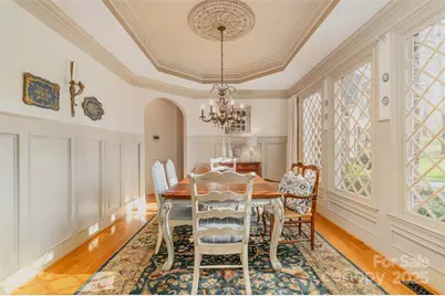 2504 White Thorne Lane, Waxhaw, NC 28173 - Photo 19