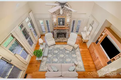 2504 White Thorne Lane, Waxhaw, NC 28173 - Photo 29