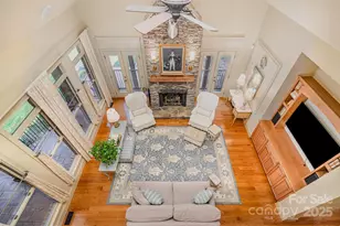 2504 White Thorne Ln, Waxhaw, NC 28173 - Photo 29