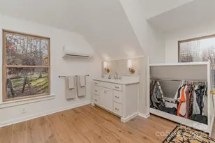 2504 White Thorne Ln, Waxhaw, NC 28173 - Photo 35